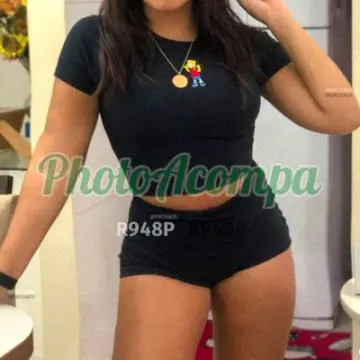 Foto 1 de Grazi Lopes, acompanhante em Vitória - ES