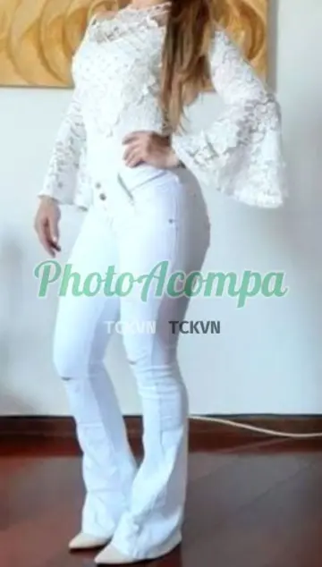 Foto 4 de Ellen, acompanhante em Curitiba - PR