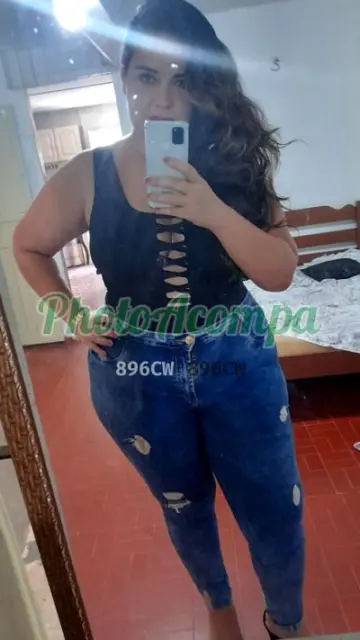 Foto 3 de Lana, acompanhante em Macapá - AP