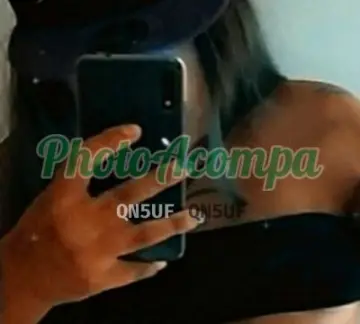 Foto 3 de Samantha, acompanhante em Vitória - ES