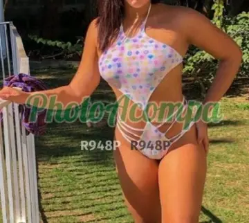 Foto 4 de Grazi Lopes, acompanhante em Vitória - ES