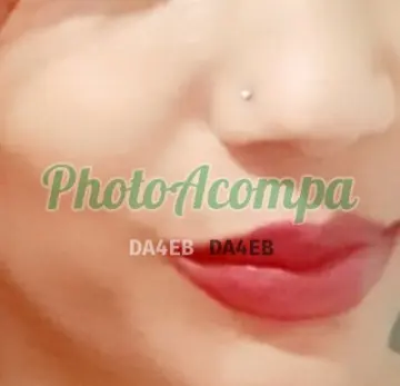 Foto 5 de Pamela Lopes, acompanhante em Vitória - ES