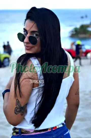 Foto 1 de Talita, acompanhante em Vitória - ES