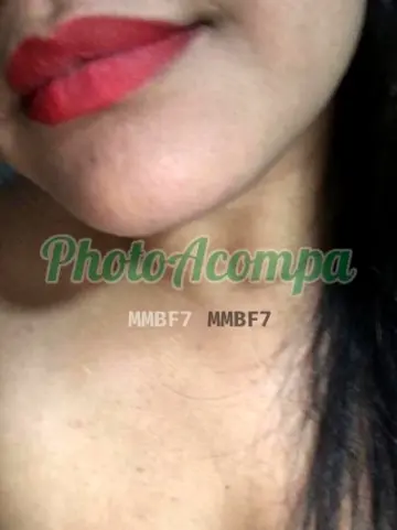 Foto 1 de Diana, acompanhante em Vitória - ES