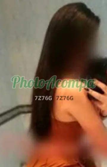 Foto 2 de Thaís, acompanhante em Aracaju - SE