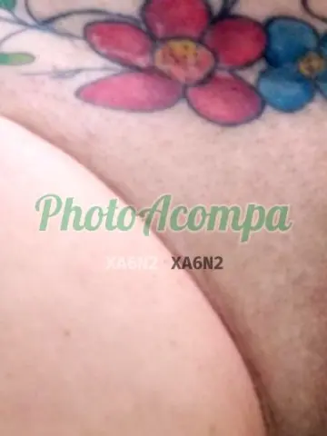 Foto 1 de Ive, acompanhante em Aracaju - SE