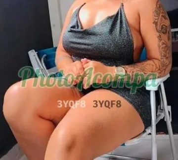 Foto 1 de Bia, acompanhante em Maceió - AL