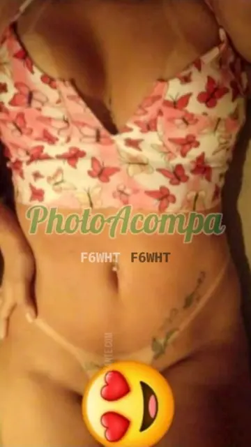 Foto 2 de Gabriela Machado, acompanhante em Goiânia - GO