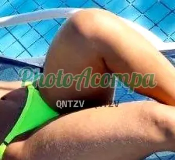 Foto 2 de Marina, acompanhante em Aracaju - SE