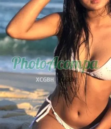 Foto 2 de Manoela Bastos, acompanhante em Aracaju - SE