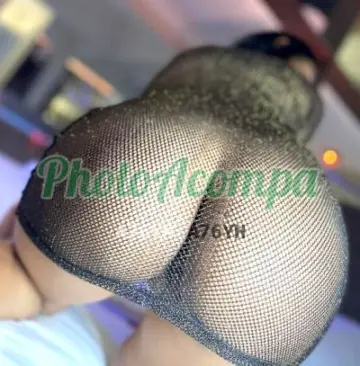 Foto 4 de Brunninha, acompanhante em Cuiabá - MT