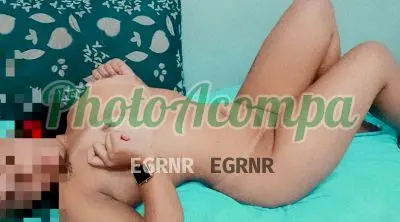 Capa do perfil de Tati Lins