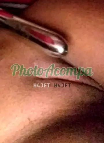 Foto 2 de Jéssica, acompanhante em Cuiabá - MT