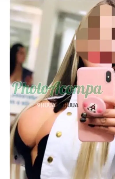 Capa do perfil de Bruna Silva