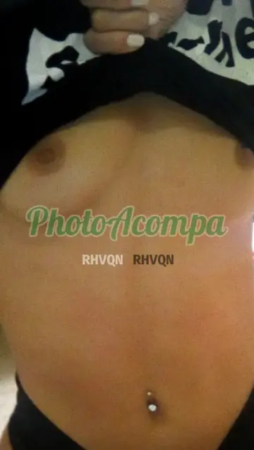 Foto 1 de Larissa, acompanhante em Vitória - ES