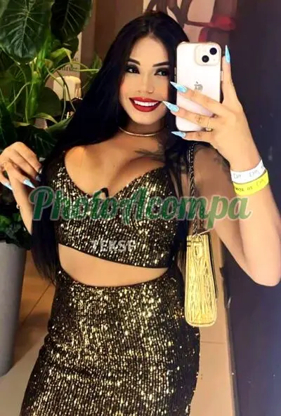 Capa do perfil de Daffyne