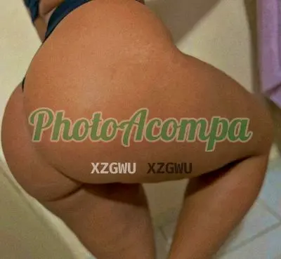 Capa do perfil de Mel