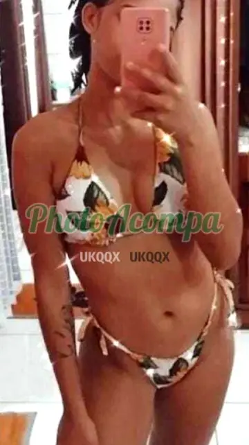Foto 4 de Letícia, acompanhante em Vitória - ES