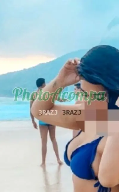Capa do perfil de Juju