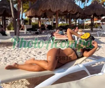 Foto 2 de Bruna Calimann, acompanhante em Goiânia - GO