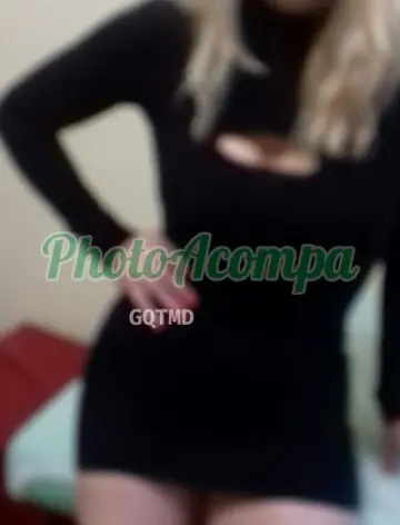 Foto 1 de Renata, acompanhante em Curitiba - PR