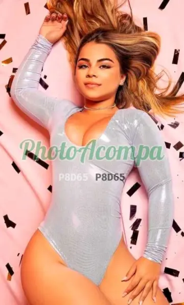 Foto 1 de Mônica, acompanhante em Palmas - TO