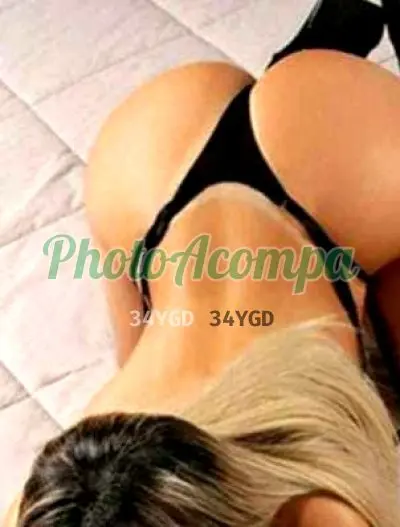 Capa do perfil de Gabi