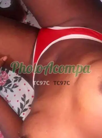 Foto 2 de Acompanhante, acompanhante em Cuiabá - MT