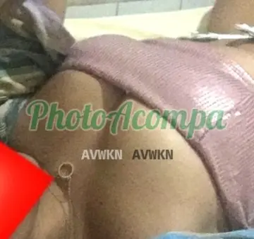 Foto 2 de Rafa Campos, acompanhante em Vitória - ES