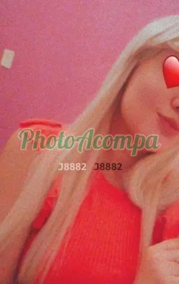 Foto 1 de Camila, acompanhante em Goiânia - GO