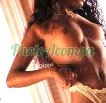 Foto 2 de Thais Lima, acompanhante em Vitória - ES