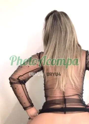 Foto 2 de Beatriz, acompanhante em Cuiabá - MT