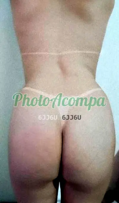 Capa do perfil de Sthefany