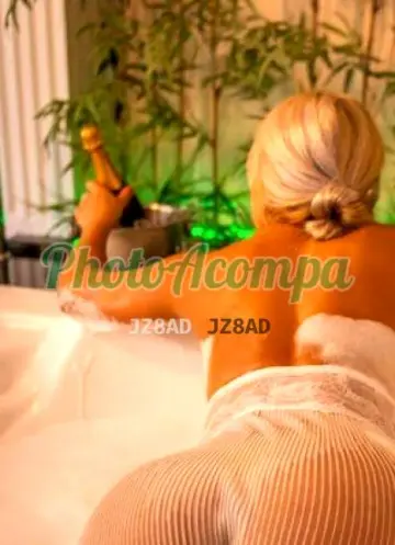 Foto 2 de Mirela, acompanhante em Vitória - ES
