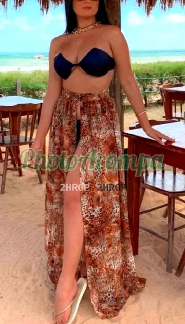 Foto 4 de Lara Dias, acompanhante em Aracaju - SE