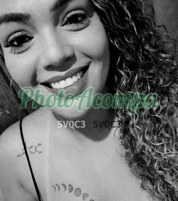 Foto 2 de Thalita Moreira, acompanhante em Vitória - ES