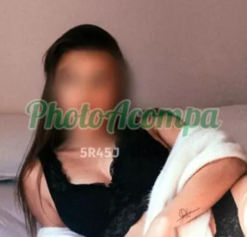 Foto 2 de Isabella Foggiatto, acompanhante em Curitiba - PR