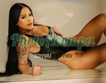 Foto 3 de Amanda Lovatto, acompanhante em Goiânia - GO