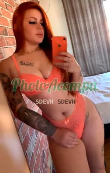 Foto 1 de Cristini Dior, acompanhante em Goiânia - GO