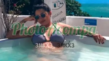 Foto 2 de Talita, acompanhante em Vitória - ES