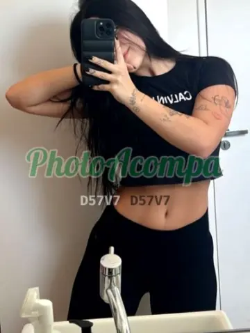 Foto 4 de Amanda, acompanhante em Goiânia - GO