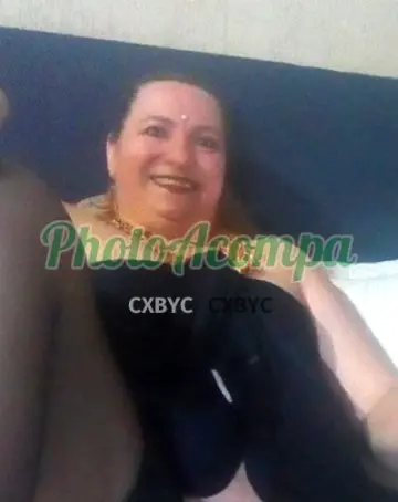 Foto 2 de Eduarda, acompanhante em Curitiba - PR