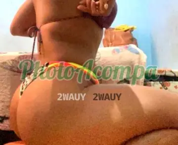 Foto 2 de Acompanhante, acompanhante em Aracaju - SE