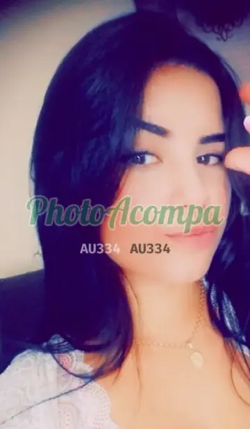 Foto 3 de Rafaella, acompanhante em Cuiabá - MT