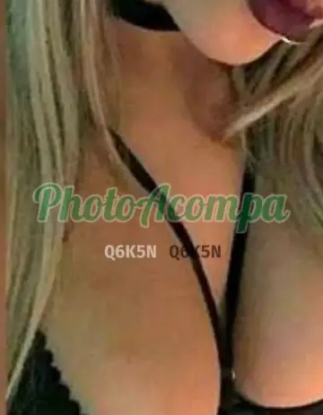 Foto 2 de Bruna, acompanhante em Vitória - ES