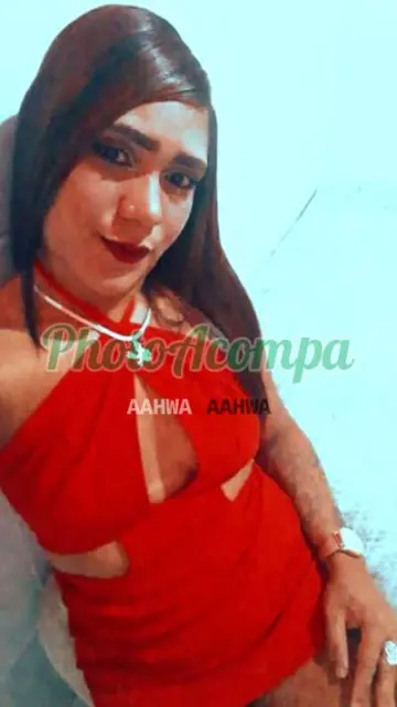Foto 2 de Luanne Soares, acompanhante em Maceió - AL