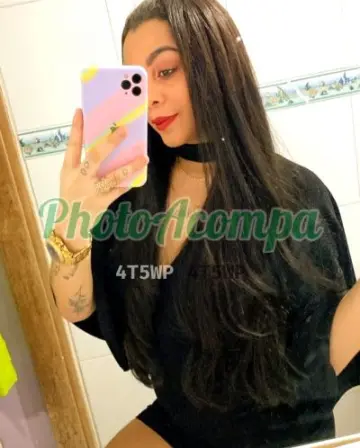 Foto 2 de Ayla Shopia, acompanhante em Maceió - AL