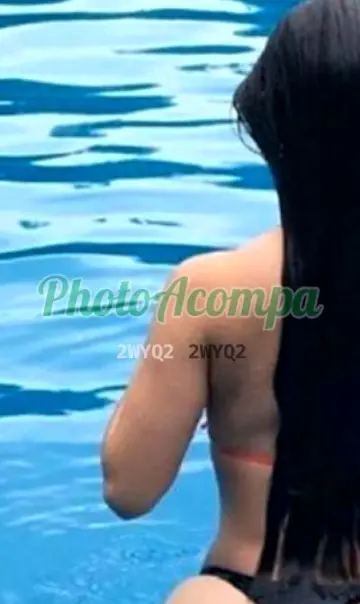 Foto 2 de Bia Tavares, acompanhante em Campo Grande - MS