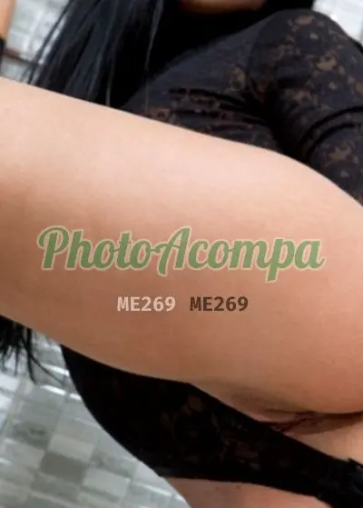 Capa do perfil de Bruninha