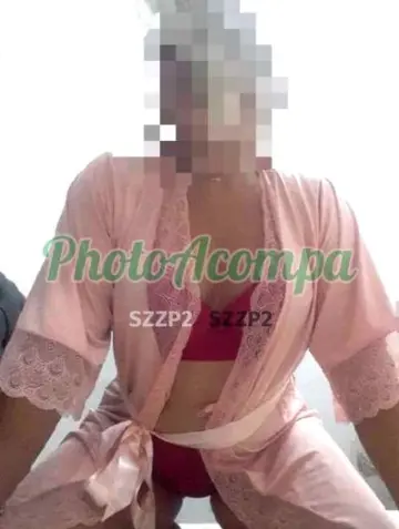 Foto 5 de Laurinha, acompanhante em Campo Grande - MS